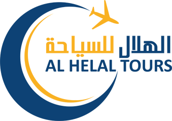 رحلات الحج 1445هـ 5نجوم صف اول /https://www.alhelal-tours.com/